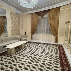 Arenda jaý Podwoiski Elitka 