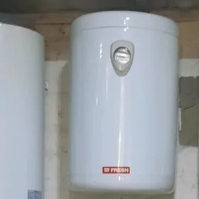 boyler boller бойлер