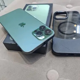 IPHONE 13 PRO MAX 128GB