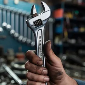 Ремонт быт/тех & электр/инстру