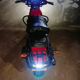 Fekon FK200-14G 2025