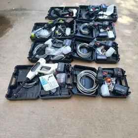 Moýka aparat.Мойка апарат.