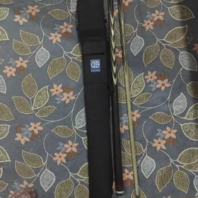 bilyard бильярд