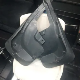 Brazgawik Брозговик