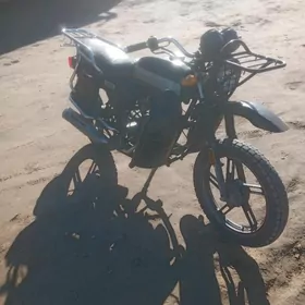 Fekon FK200-14G 2026