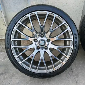 BBS R19