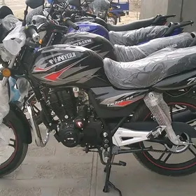 Fekon FK200-14G 2026