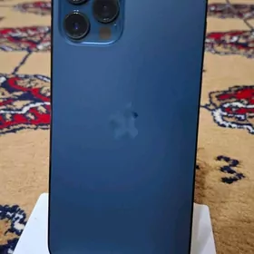 IPhone  12 pro  256