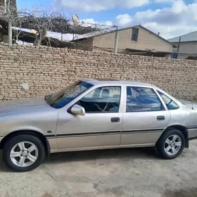 Opel Vectra 1991