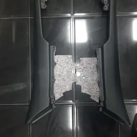 2018 kemry stoyka apsiwka plas