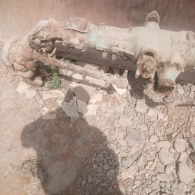 mtze belarus peredok