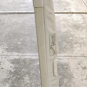 yzky zanaweska polka