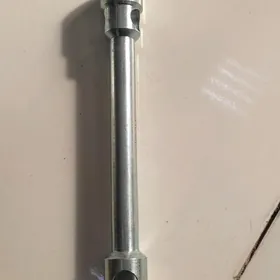 Gazel Balon açar 27-24 täze