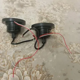 angel led lampa m609