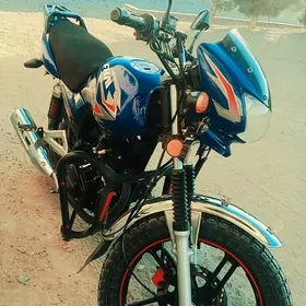 Fekon FK200-14G 2025