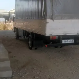 Mitsubishi Canter 1998