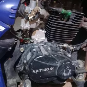 Fekon FK200-14G 2015