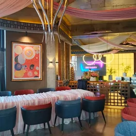 нужен работник