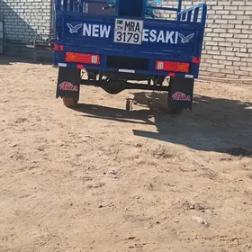 Fekon FK200-14G 2025