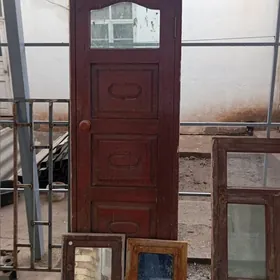 gapy,ayna,katyol,ayna reshotka