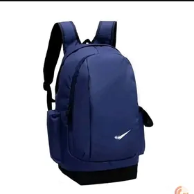 Nike sumka