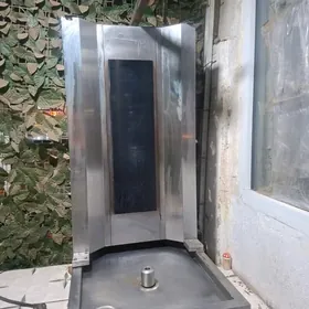 toster bn doner aparat