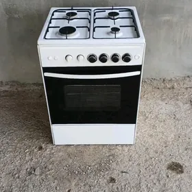 Gaz plita газ плита