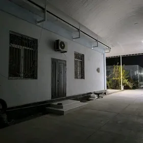 Arenda howly jaýGaradamak