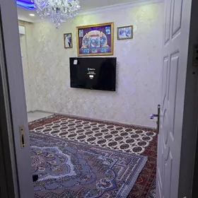 Satlyk jay 11mkr  1 etaž