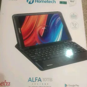 ПЛАНШЕТ НА ЗАПЧАСТИ