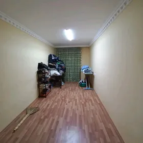 11 МКР 1 ЭТ 2 КОМ + ПОДВАЛ