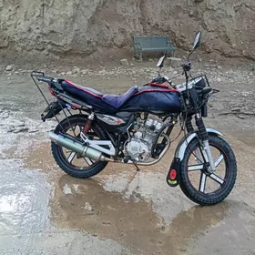 Fekon FK200-14G 2025