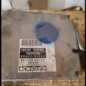 kopyuter 3lik prastoy mator