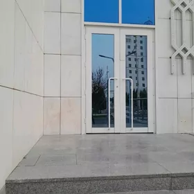 ЗДАНИЕ ПО ПОДВОЙСКОЙ - 2000 М2