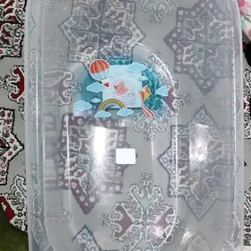 Caga suwa dusurilyan vannicka