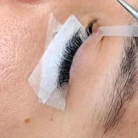 kirpik ucin model gerek