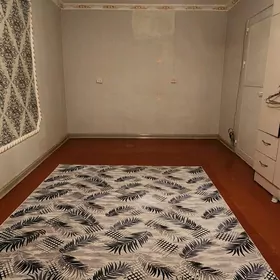 10 MKR GASTINKA 1 KOM.