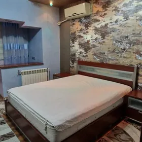 АРЕНДА МИР5 ARENDA СДАЮ 4КОМ