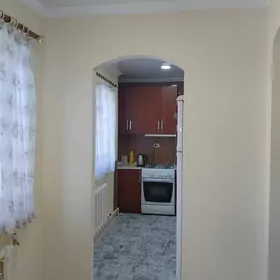 недвижимость