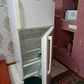 халадилник