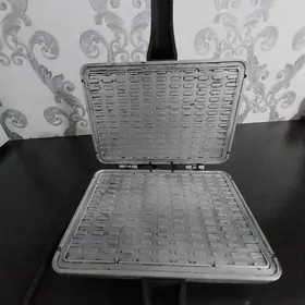 вафельница