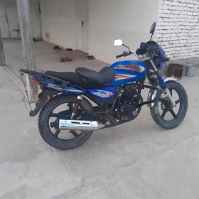 Fekon FK200-14G 2024