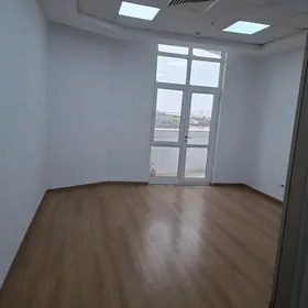 Satlyk Gurtly 4/2. 3-Kom.120kw