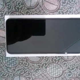 Redmi note 10 5G