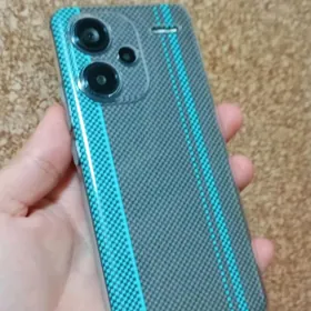 Redmi Note 13 Pro + 5G