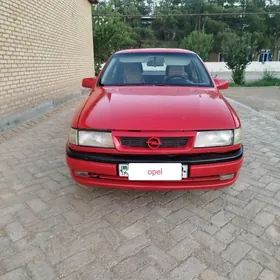 Opel Vectra 1993