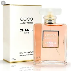 Chanel coco lux 1:1