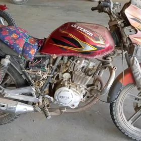 Fekon FK200-14G 2016