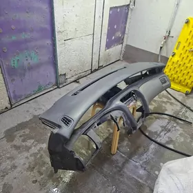 Dutyy awalon tarpeda