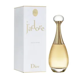 Dior Jadore lux 1:1